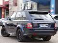 Land Rover Range Rover Sport 3.0SDV6 SE Aut. Blu/Azzurro - thumbnail 14