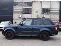 Land Rover Range Rover Sport 3.0SDV6 SE Aut. Blu/Azzurro - thumbnail 9