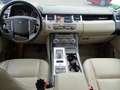 Land Rover Range Rover Sport 3.0SDV6 SE Aut. Blu/Azzurro - thumbnail 3