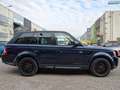 Land Rover Range Rover Sport 3.0SDV6 SE Aut. Blu/Azzurro - thumbnail 8