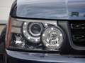 Land Rover Range Rover Sport 3.0SDV6 SE Aut. Blu/Azzurro - thumbnail 5