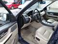 Land Rover Range Rover Sport 3.0SDV6 SE Aut. Blu/Azzurro - thumbnail 15