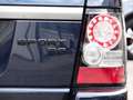 Land Rover Range Rover Sport 3.0SDV6 SE Aut. Blu/Azzurro - thumbnail 13