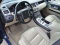 Land Rover Range Rover Sport 3.0SDV6 SE Aut. Blu/Azzurro - thumbnail 2