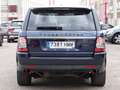 Land Rover Range Rover Sport 3.0SDV6 SE Aut. Blu/Azzurro - thumbnail 11