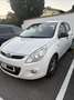 Hyundai i20 1,25 - thumbnail 2