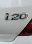 Hyundai i20 1,25 - thumbnail 16