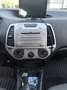 Hyundai i20 1,25 - thumbnail 12