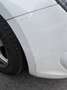 Hyundai i20 1,25 - thumbnail 14