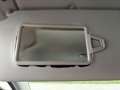 Hyundai i20 1,25 - thumbnail 17