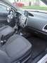 Hyundai i20 1,25 - thumbnail 8