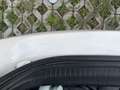 Hyundai i20 1,25 - thumbnail 15