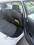 Hyundai i20 1,25 - thumbnail 11