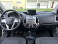 Hyundai i20 1,25 - thumbnail 5