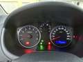 Hyundai i20 1,25 - thumbnail 6
