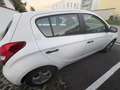 Hyundai i20 1,25 - thumbnail 4