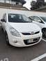 Hyundai i20 1,25 - thumbnail 1