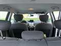 Hyundai i20 1,25 - thumbnail 9