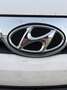 Hyundai i20 1,25 - thumbnail 18