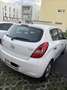 Hyundai i20 1,25 - thumbnail 3