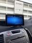 Hyundai i20 1,25 - thumbnail 13