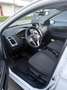Hyundai i20 1,25 - thumbnail 7