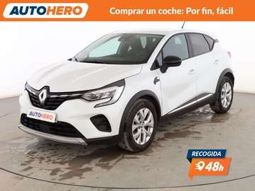 TCe Intens 67kW