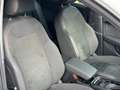 SEAT Ateca 1.5 TSI FR Bisnes,Virtual,Camera,Navi,Cruise,Led Wit - thumbnail 5