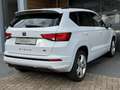 SEAT Ateca 1.5 TSI FR Bisnes,Virtual,Camera,Navi,Cruise,Led Wit - thumbnail 28