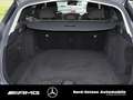 Mercedes-Benz C 220 T d AVANTGARDE KAMERA LED TEMPO SITZHZG Grau - thumbnail 12