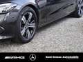 Mercedes-Benz C 220 T d AVANTGARDE KAMERA LED TEMPO SITZHZG Gris - thumbnail 5