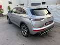DS Automobiles DS 7 Crossback DS 7 BlueHDi 130 aut. Rivoli Grau - thumbnail 9