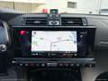 DS Automobiles DS 7 Crossback DS 7 BlueHDi 130 aut. Rivoli Grau - thumbnail 19