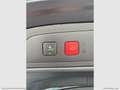 DS Automobiles DS 7 Crossback DS 7 BlueHDi 130 aut. Rivoli Grau - thumbnail 21