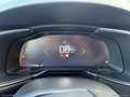 DS Automobiles DS 7 Crossback DS 7 BlueHDi 130 aut. Rivoli Grau - thumbnail 12