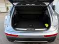 DS Automobiles DS 7 Crossback DS 7 BlueHDi 130 aut. Rivoli Grau - thumbnail 11