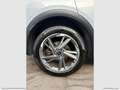 DS Automobiles DS 7 Crossback DS 7 BlueHDi 130 aut. Rivoli Grau - thumbnail 23