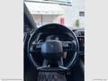 DS Automobiles DS 7 Crossback DS 7 BlueHDi 130 aut. Rivoli Grau - thumbnail 13