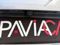 DS Automobiles DS 7 Crossback DS 7 BlueHDi 130 aut. Rivoli Grau - thumbnail 22