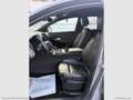 DS Automobiles DS 7 Crossback DS 7 BlueHDi 130 aut. Rivoli Grau - thumbnail 15