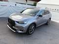 DS Automobiles DS 7 Crossback DS 7 BlueHDi 130 aut. Rivoli Grau - thumbnail 5