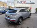 DS Automobiles DS 7 Crossback DS 7 BlueHDi 130 aut. Rivoli Grau - thumbnail 8