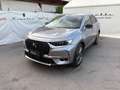DS Automobiles DS 7 Crossback DS 7 BlueHDi 130 aut. Rivoli Grau - thumbnail 3