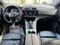 DS Automobiles DS 7 Crossback DS 7 BlueHDi 130 aut. Rivoli Grau - thumbnail 18