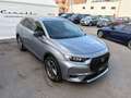 DS Automobiles DS 7 Crossback DS 7 BlueHDi 130 aut. Rivoli Grau - thumbnail 4