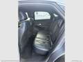 DS Automobiles DS 7 Crossback DS 7 BlueHDi 130 aut. Rivoli Grau - thumbnail 16