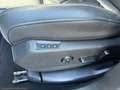 DS Automobiles DS 7 Crossback DS 7 BlueHDi 130 aut. Rivoli Grau - thumbnail 17