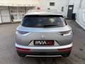 DS Automobiles DS 7 Crossback DS 7 BlueHDi 130 aut. Rivoli Grau - thumbnail 7
