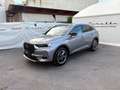 DS Automobiles DS 7 Crossback DS 7 BlueHDi 130 aut. Rivoli Grau - thumbnail 1