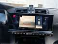 DS Automobiles DS 7 Crossback DS 7 BlueHDi 130 aut. Rivoli Grau - thumbnail 14